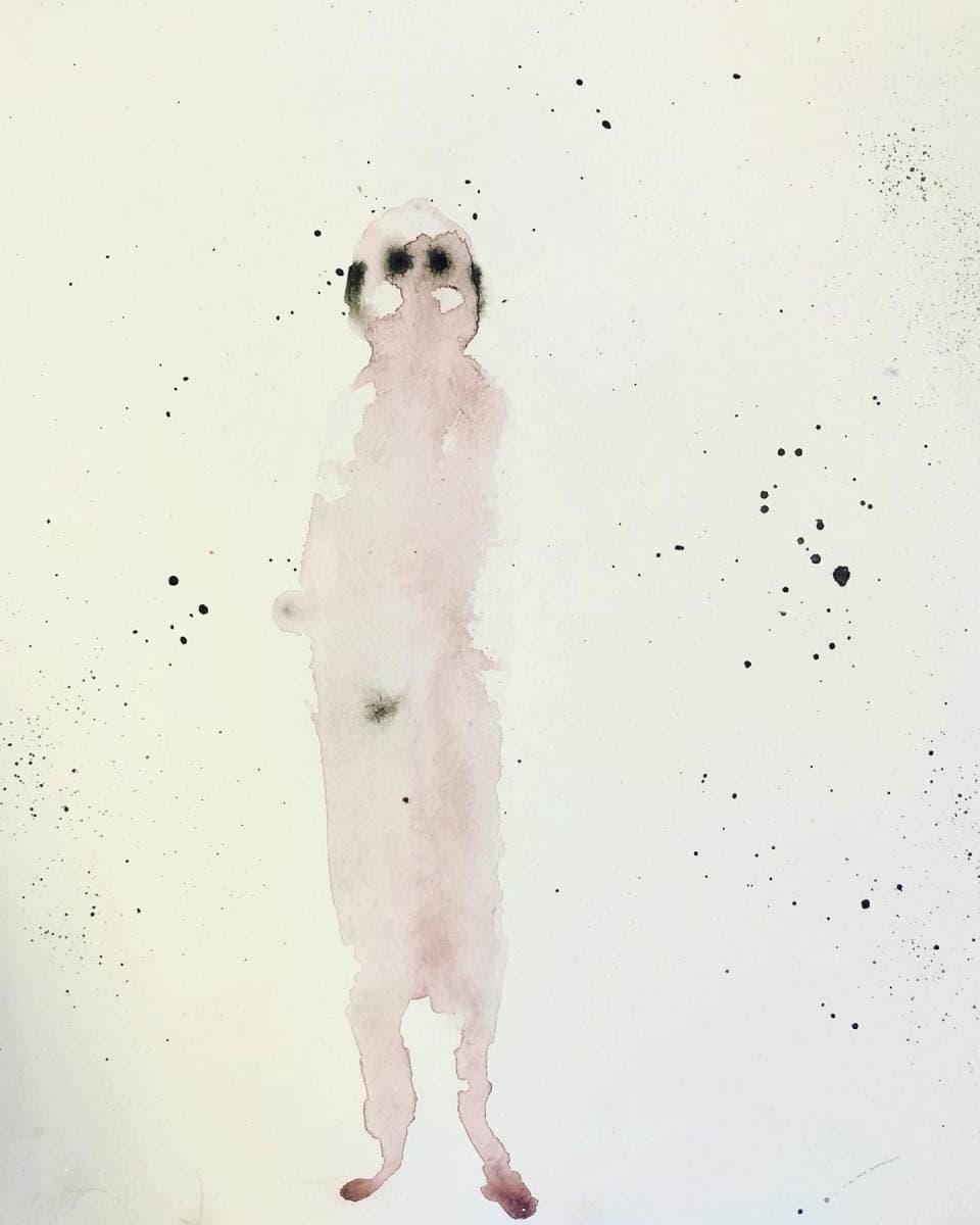 Inktwerk