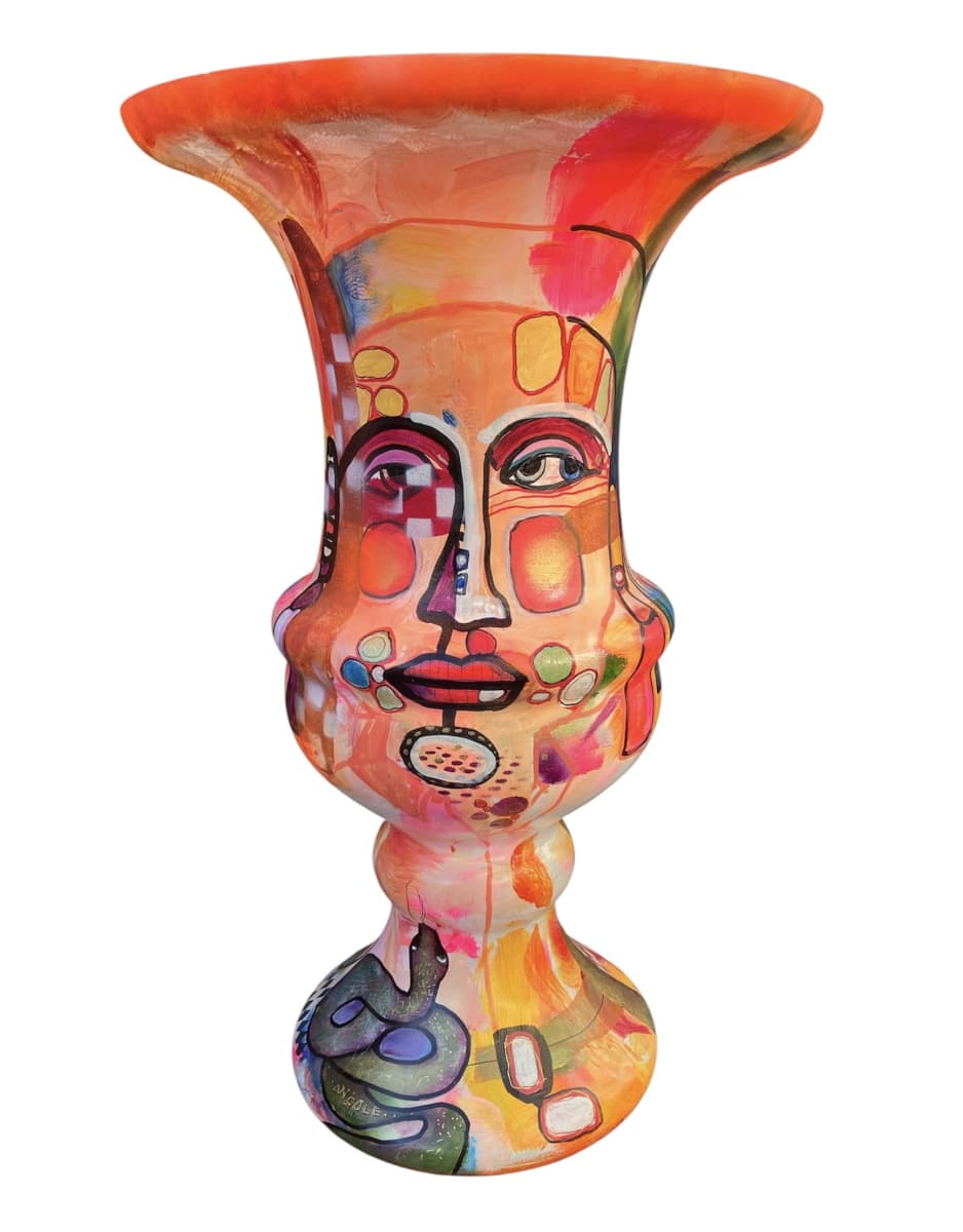 Kunstobject